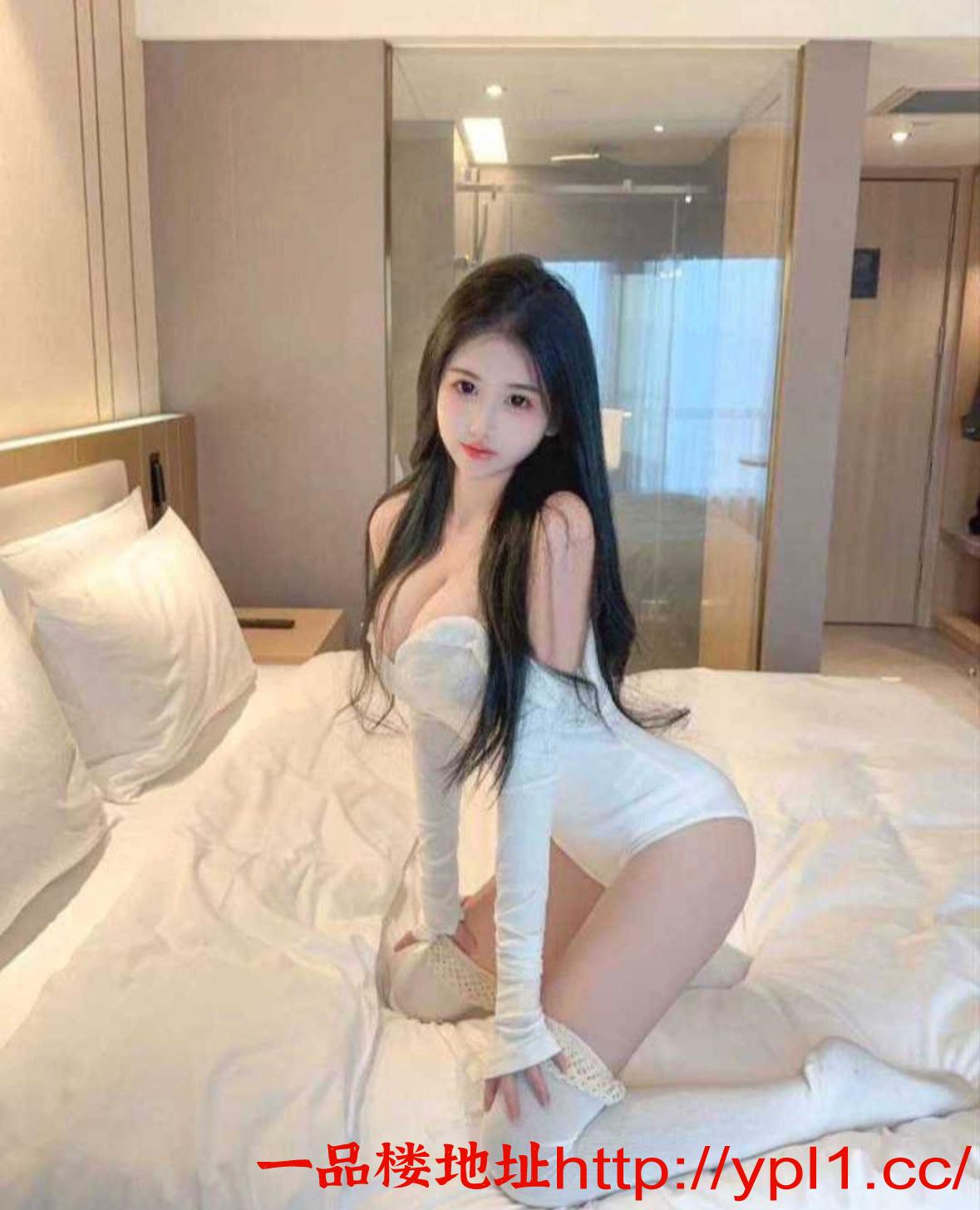 思明区大学兼职性感娇嫩小妹妹 可上门