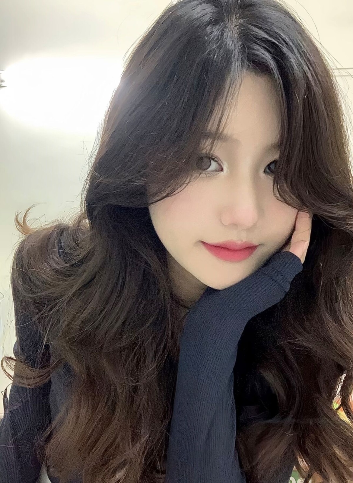 刚下海兼职丰满细嫩妹妹