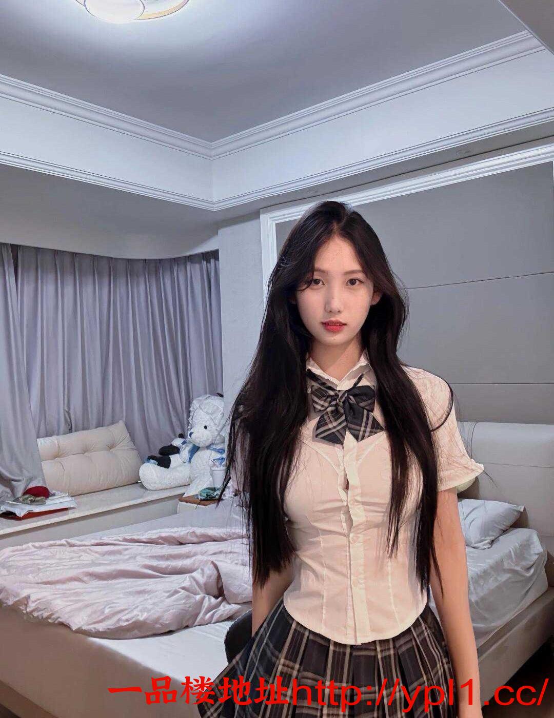 市区性感东北妹子丽丽