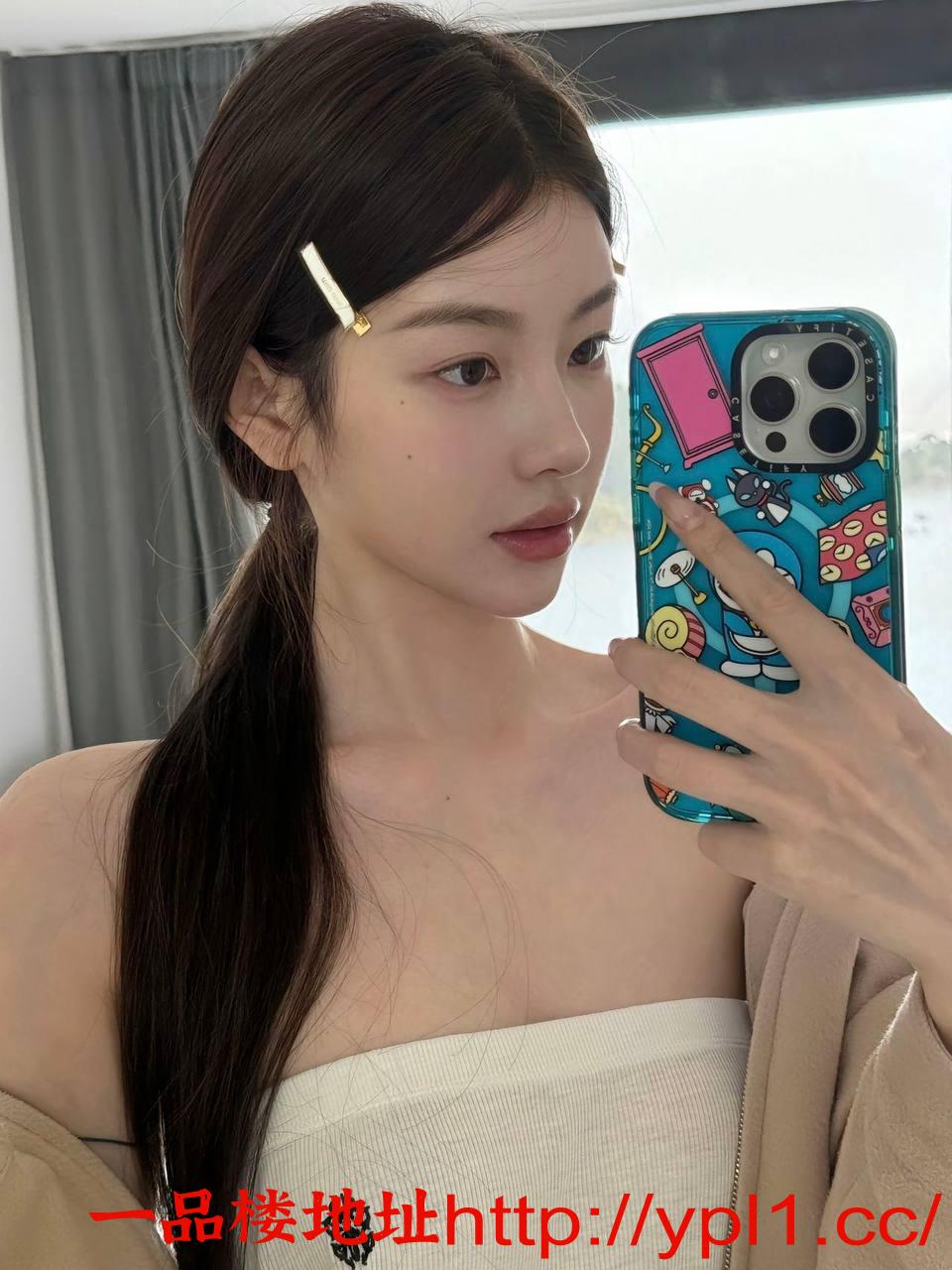 桃城区清纯高颜值性感御姐00后