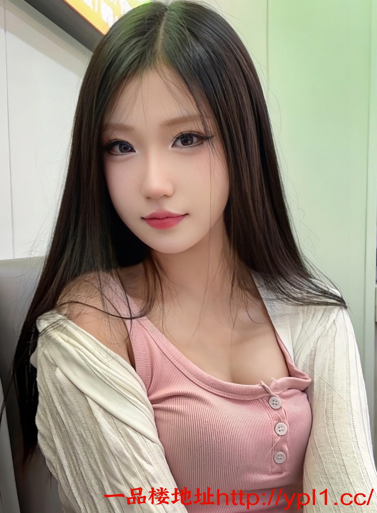 福山区温柔小妖精