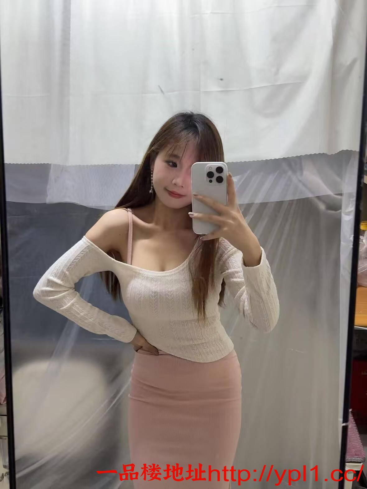 金水艺术学院舞蹈生下海兼职有房（可外出）