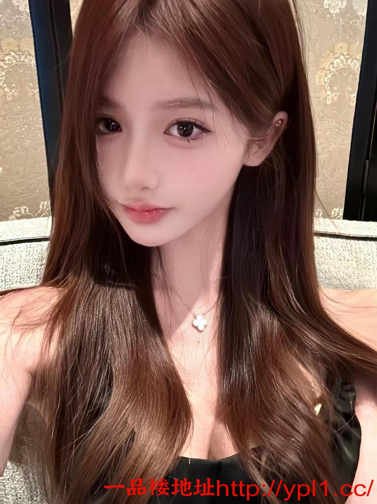 即墨区极品00后活好胸大容易抽搐易高潮