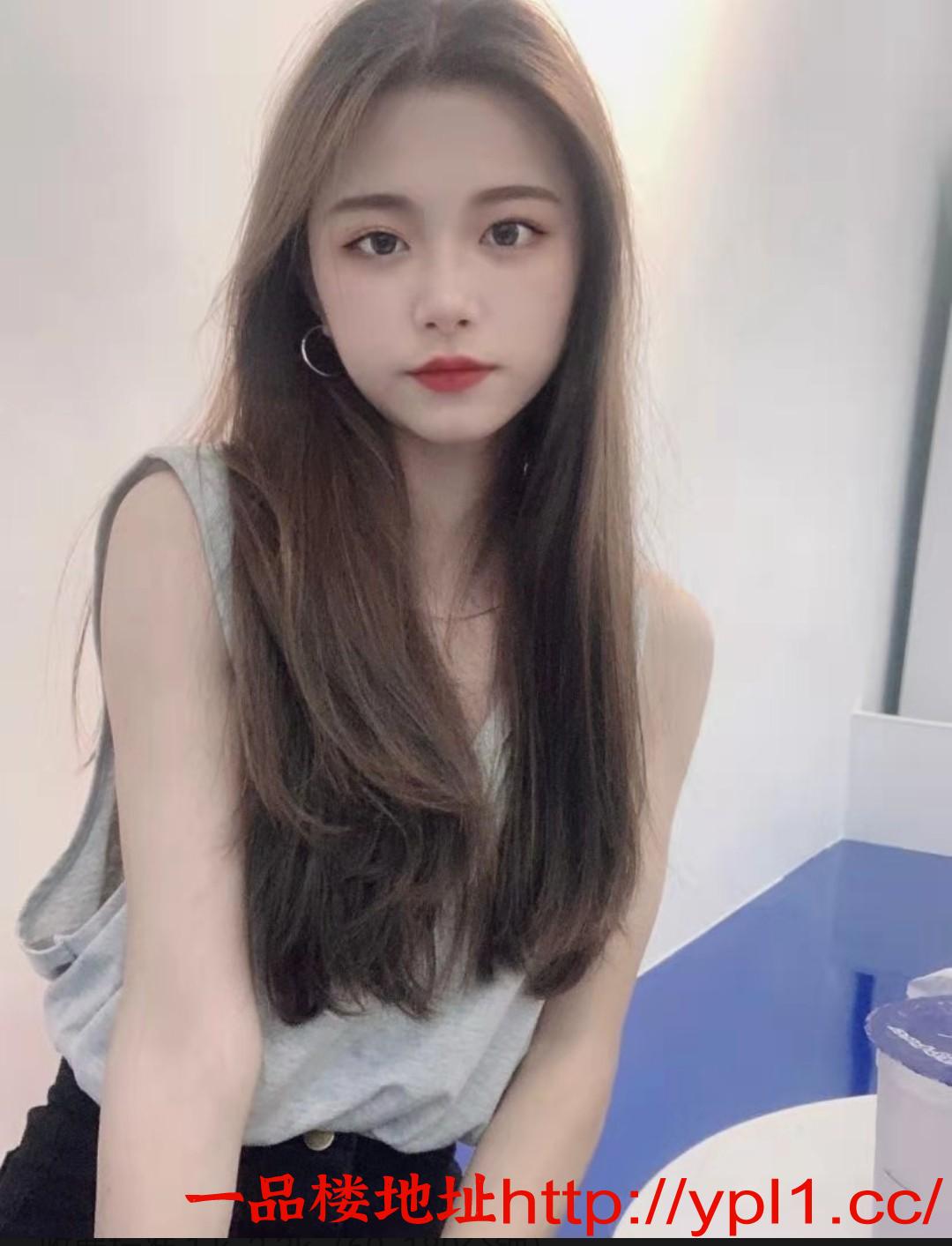 喜欢玩姿势主动配合易高潮