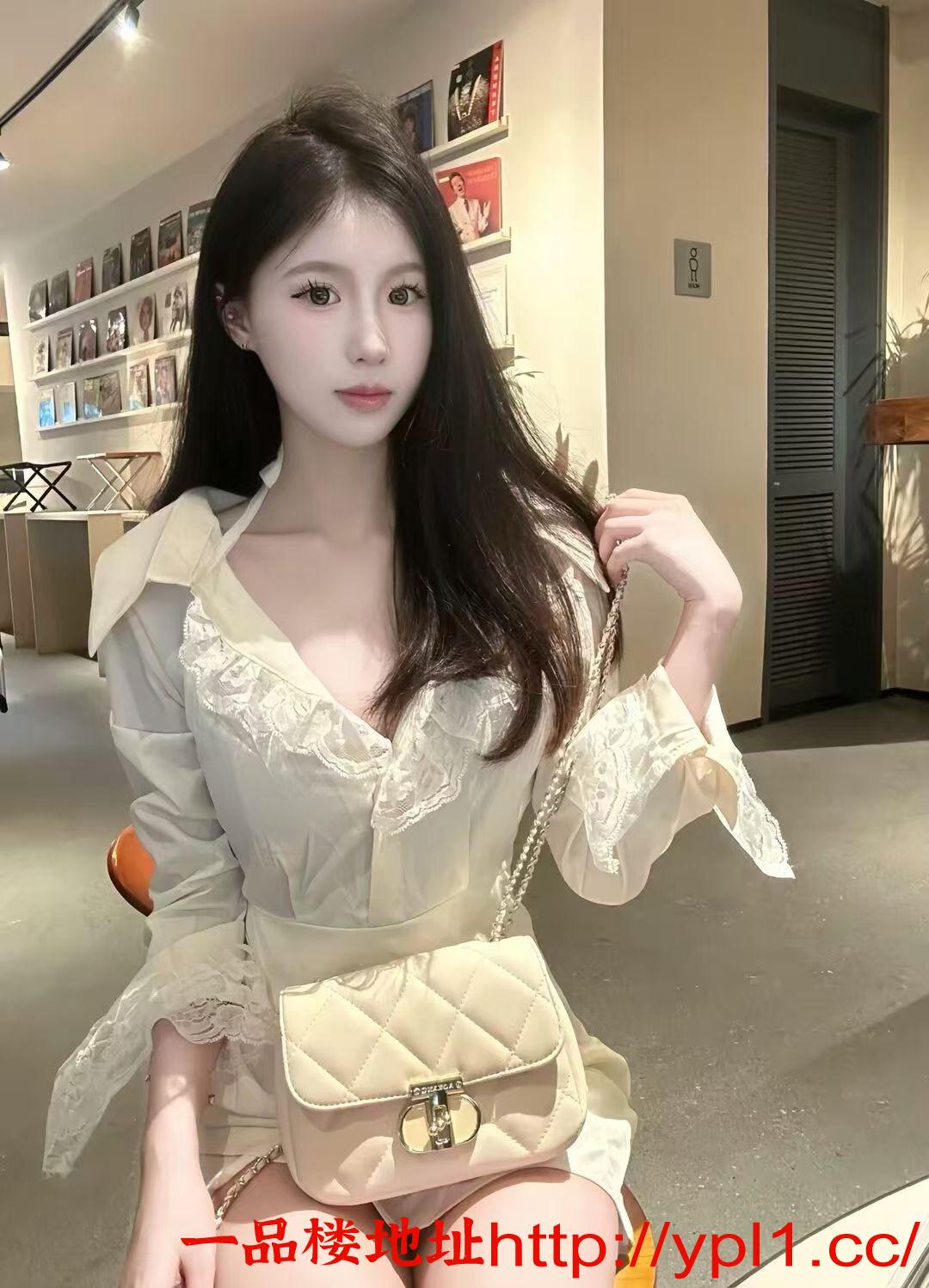 青涩兼职妹妹粉嫩乖巧能内射（已验证真人）