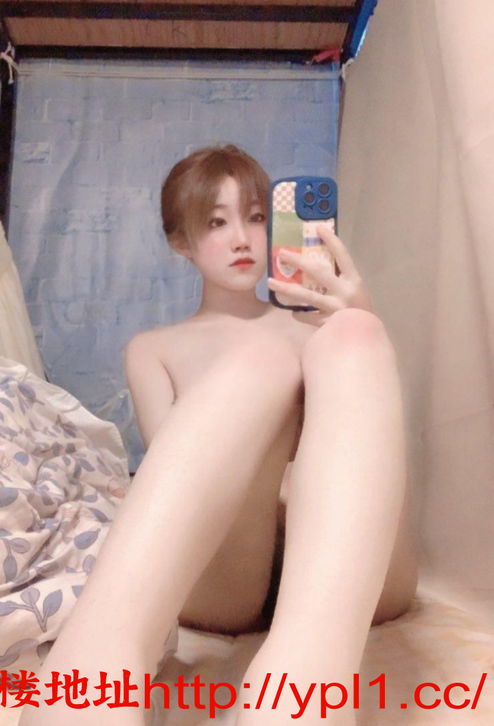 妹妹好喜欢口爆吞精子