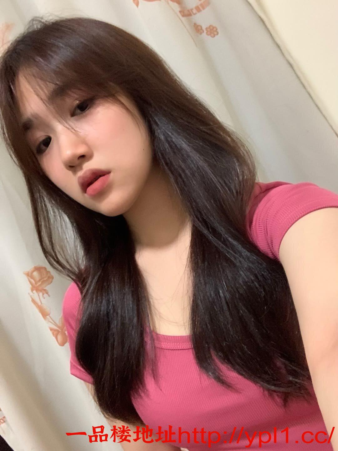 性价比嫩妹兼职