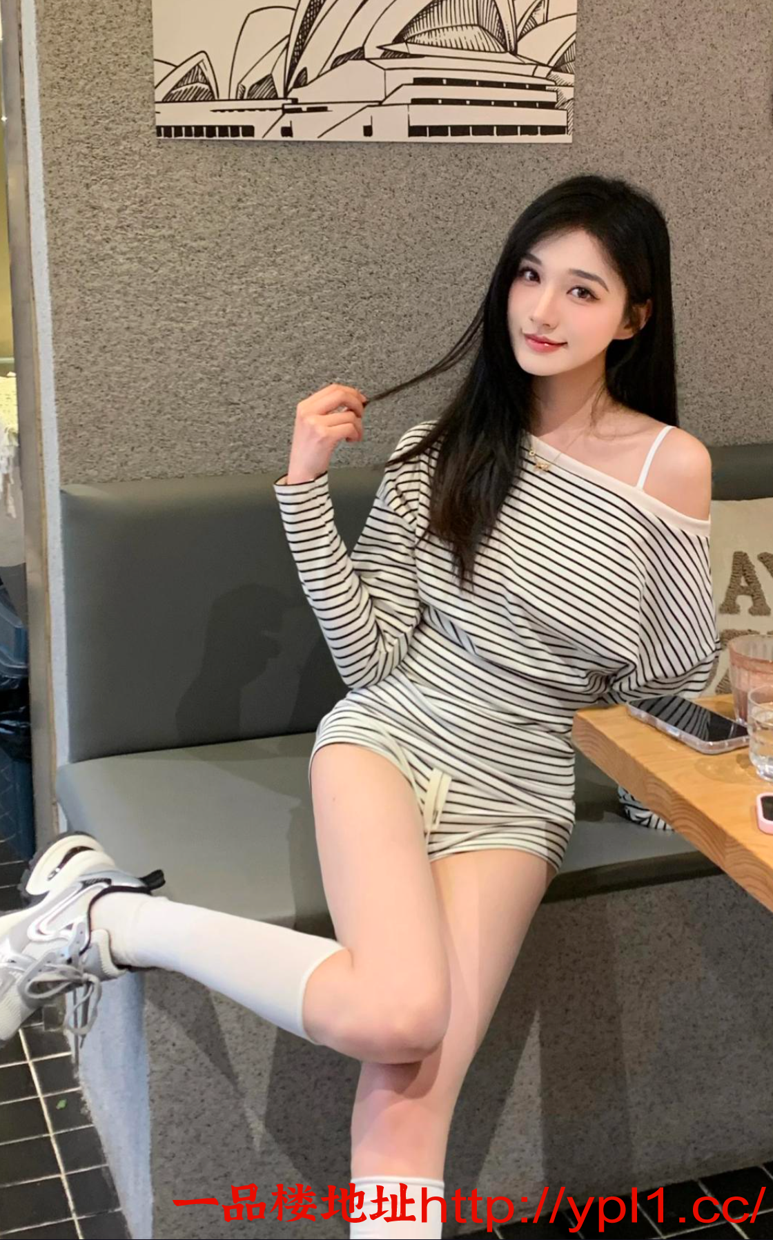 兼职00年毕业生刚下海易高潮可上门