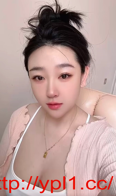 性感风骚小野猫