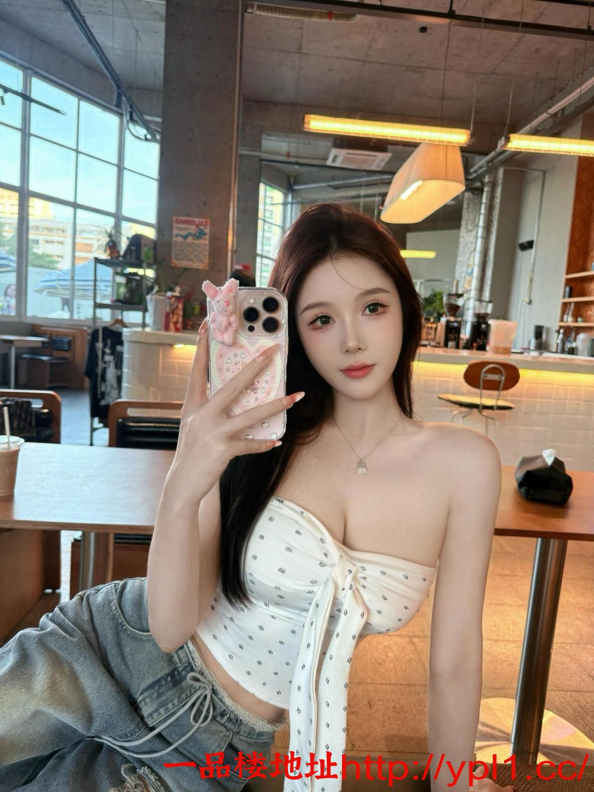 女大学生学姐身材三点粉嫩