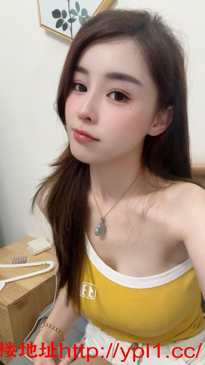 外围个人兼职少女