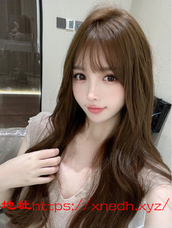 李沧妹子敏感叫声淫荡穴紧