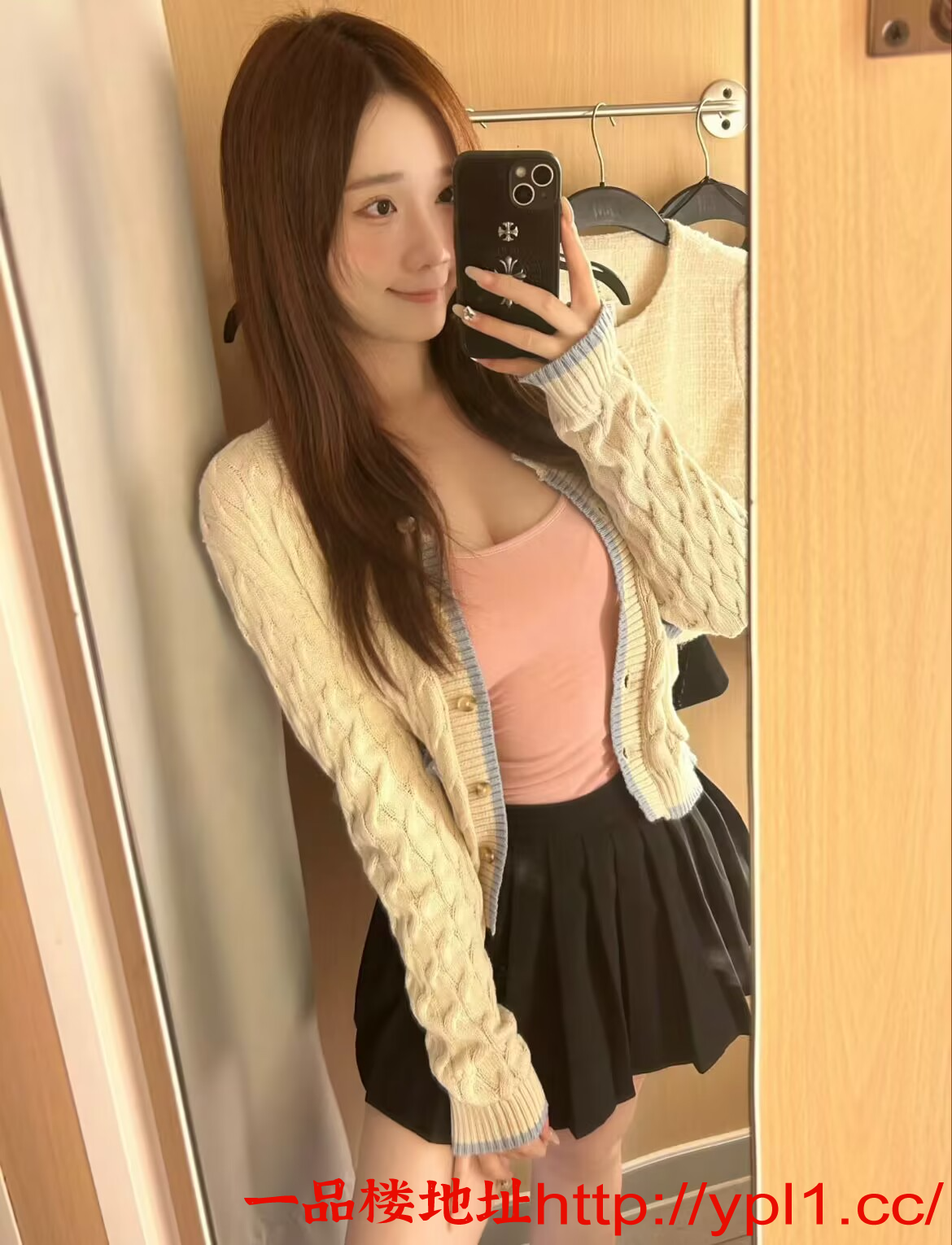 身材超棒性感小嫩妹(可外出)