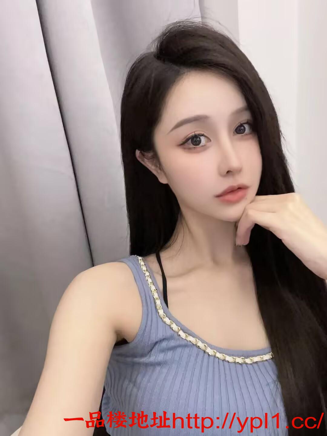 出差找的极品小妹妹身材真不错