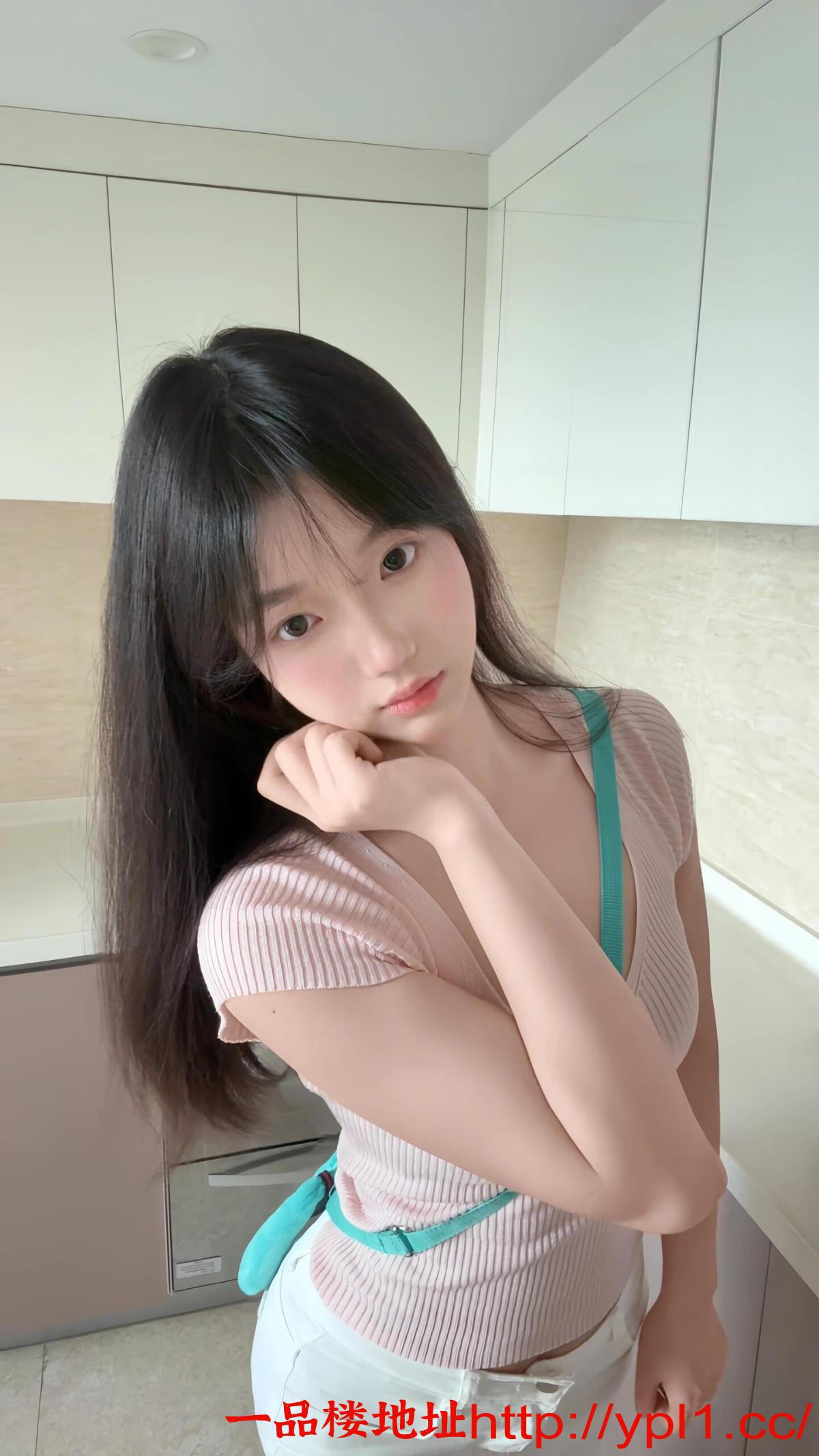 闷骚实习生会喷水（可外出）