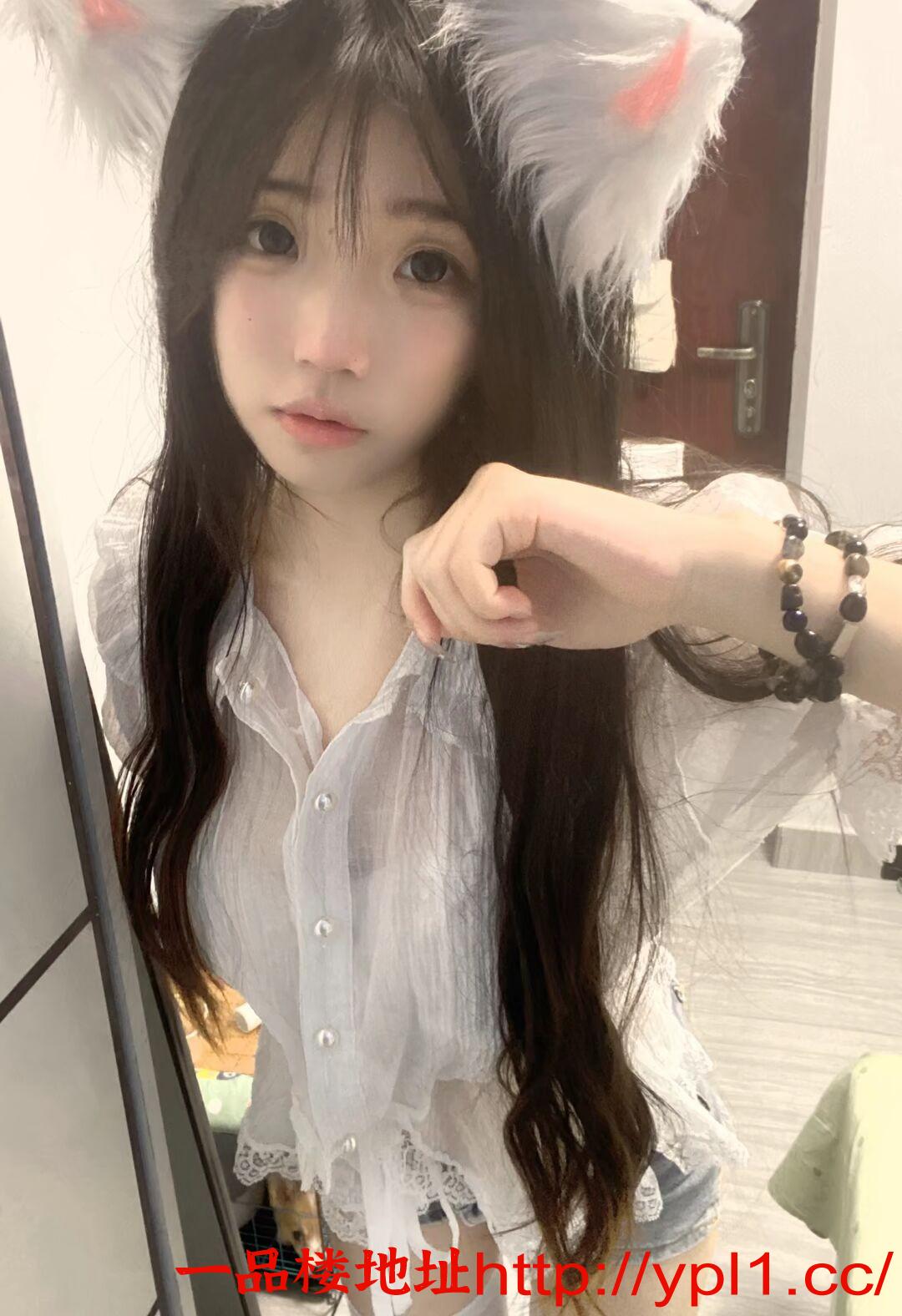 兼职小奶妹逼紧