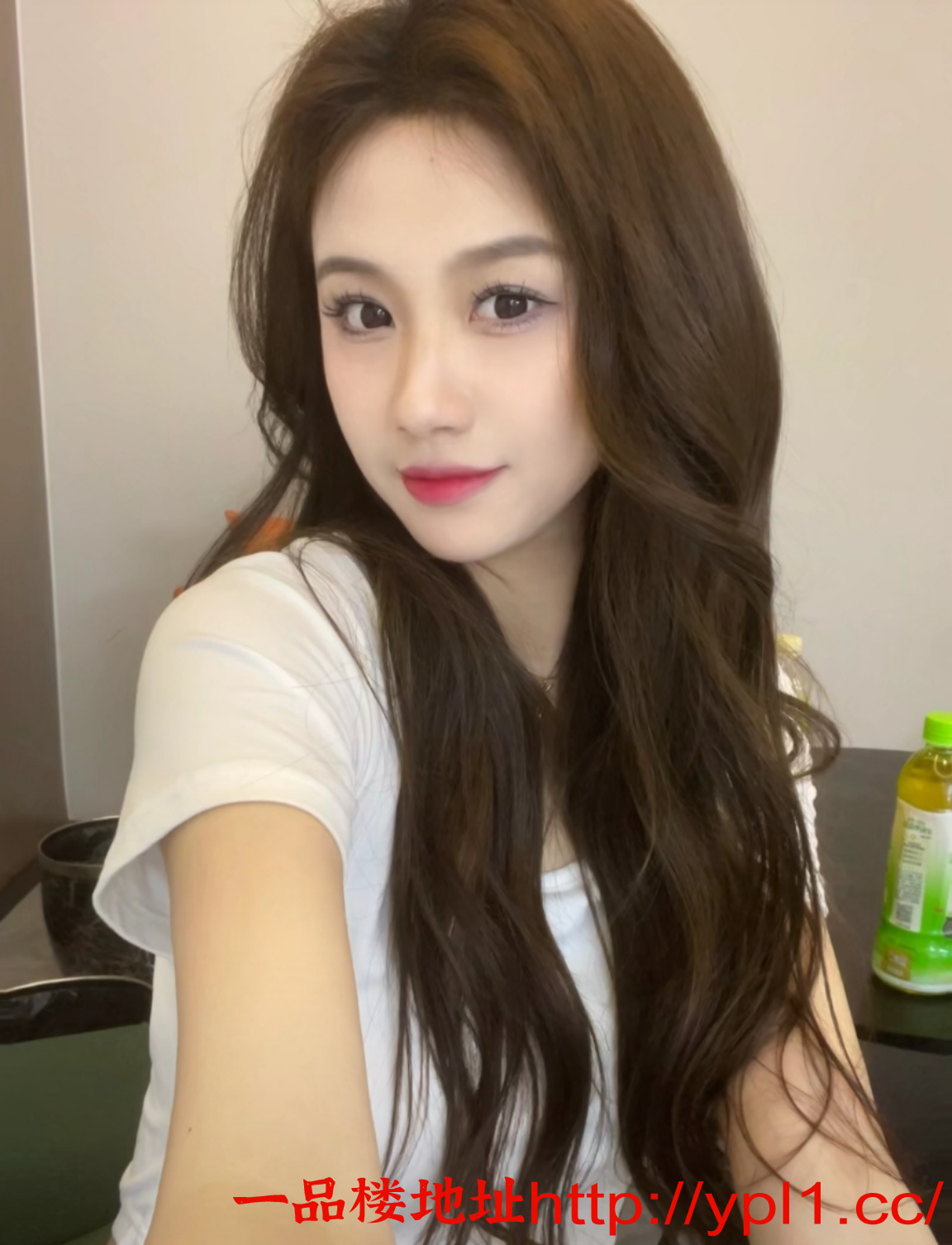 粉嫩妹妹丰满性感调浴