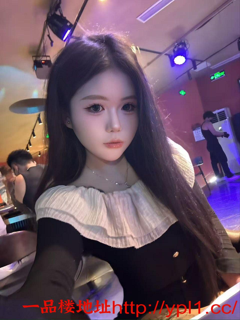 江苏（全市区）真人兼职学妹（可外出）（自带工作室）