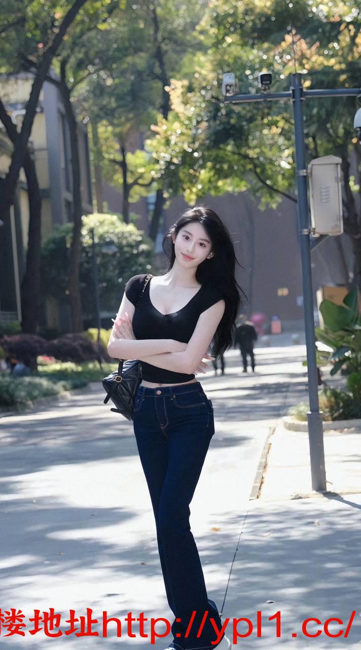 学妹兼职可口爆吞精内射不满意可换