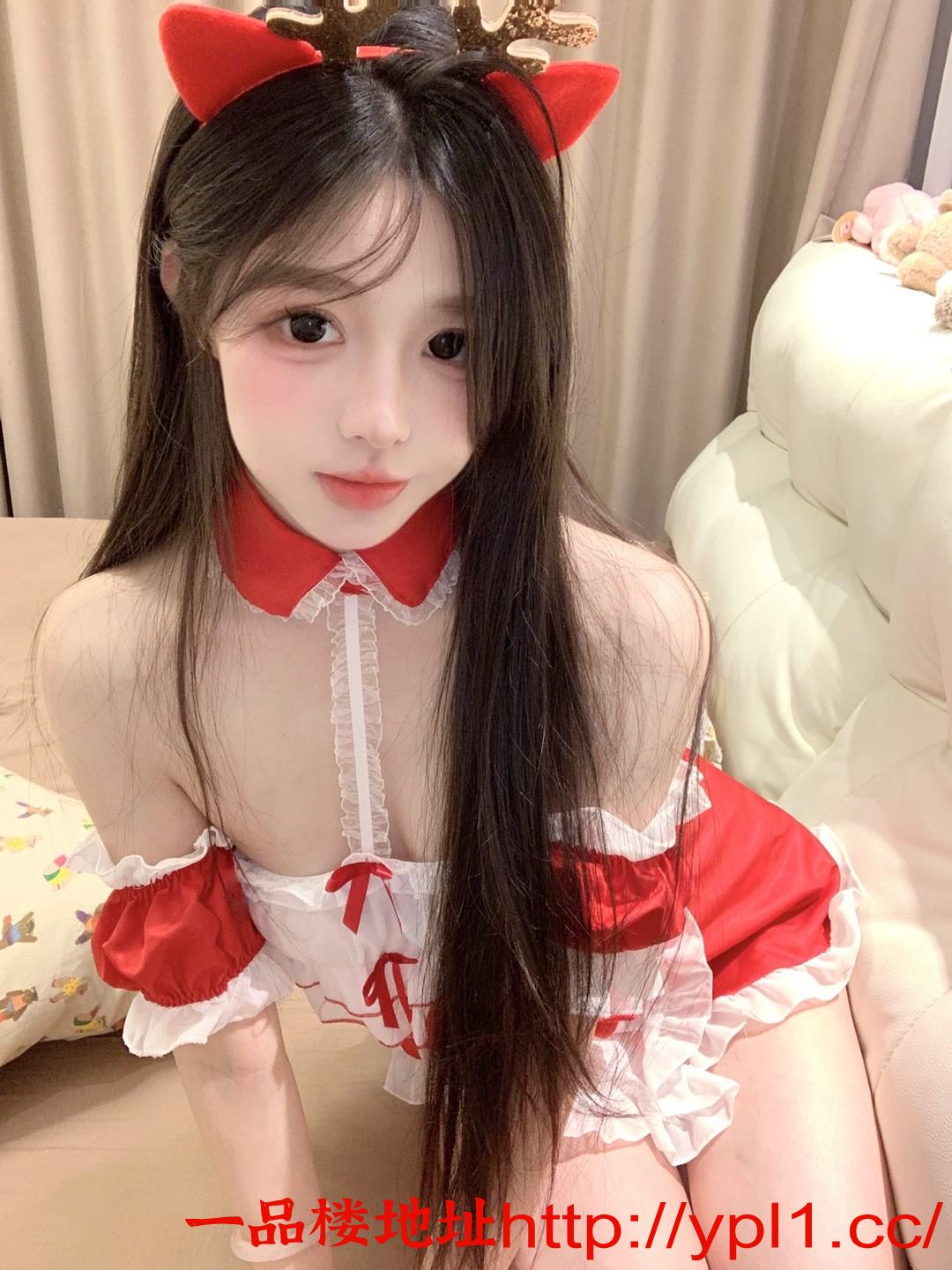 光明颜值服务都非常一流的嫩妹