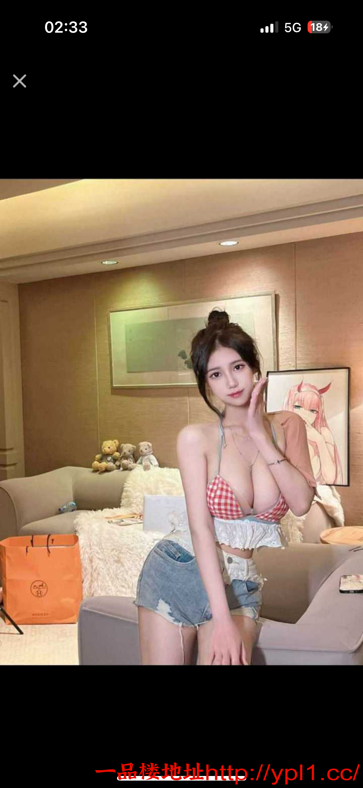 福田区腰臀比完美的腰精，性感娇嫩妹妹