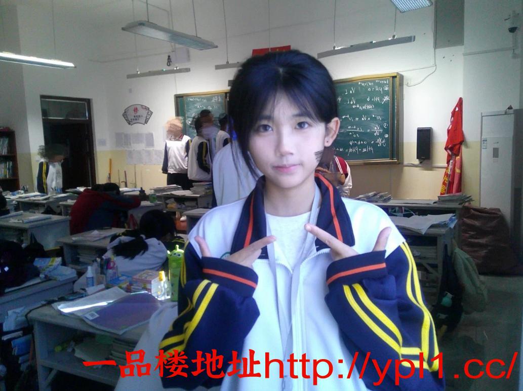 06学生短期兼职
