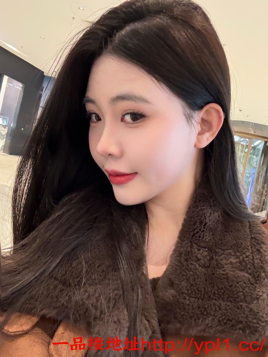 吴中区兼职带工作室可上门