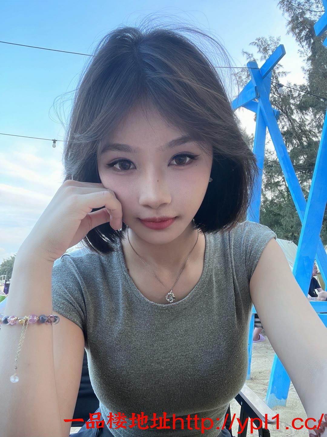 【天津】漂亮、温柔服务好小烧货