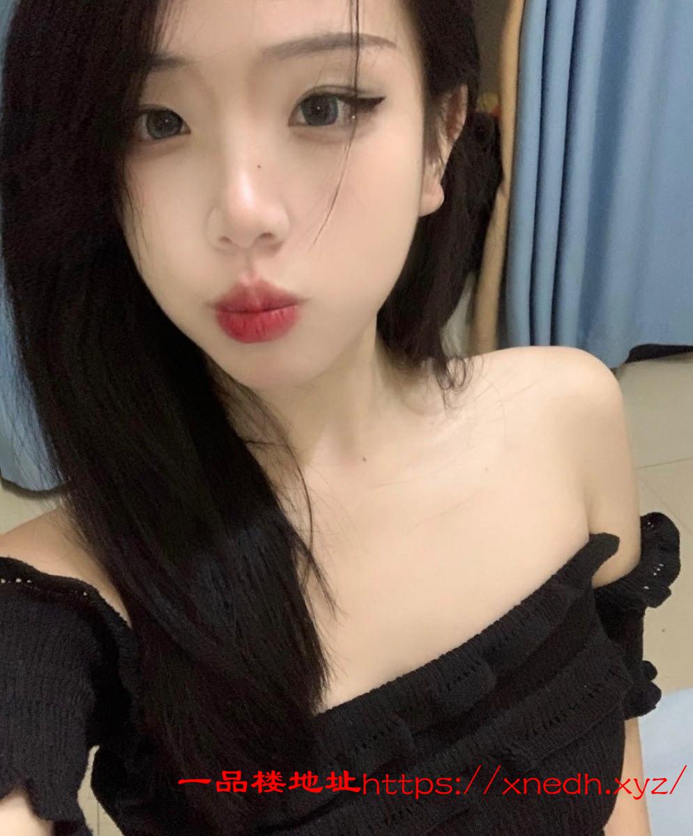 妩媚多姿淫欲妹