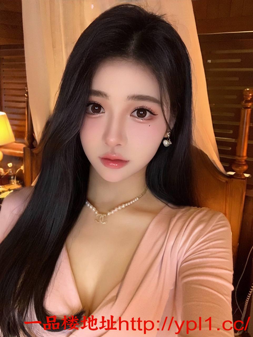 性感活好逼小粉红妹妹