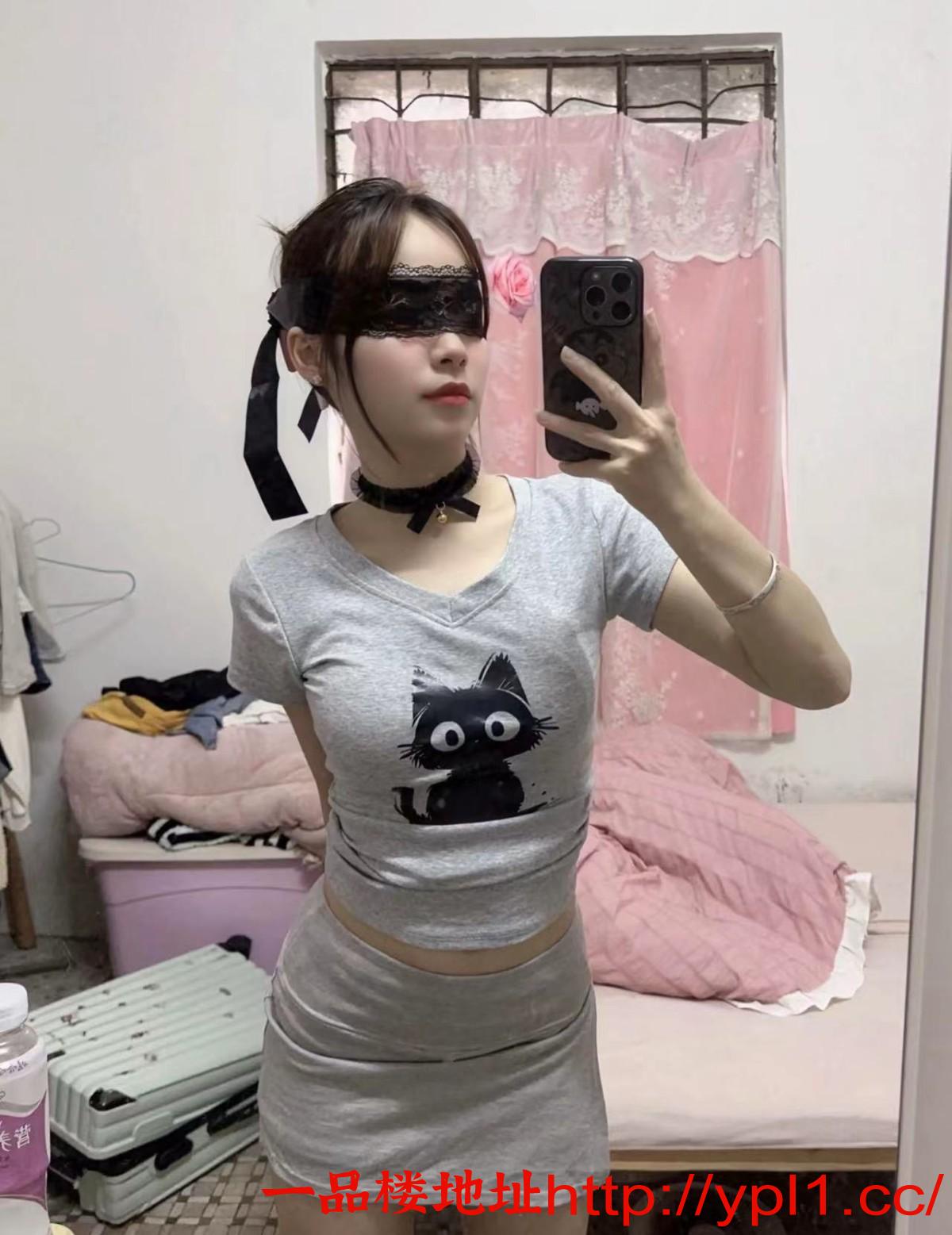 金水性价比嫩妹兼职