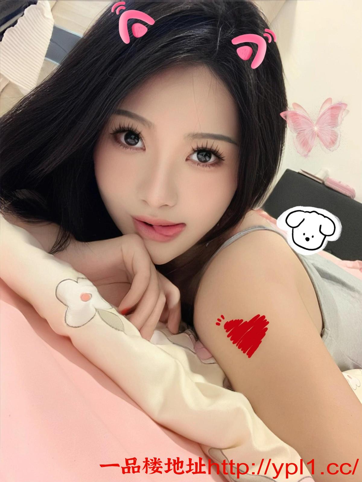 兼职00后幼师刚下海易高潮可上门