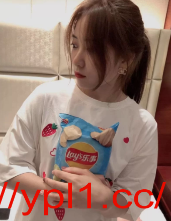 娇嫩小穴湿润多水服务好