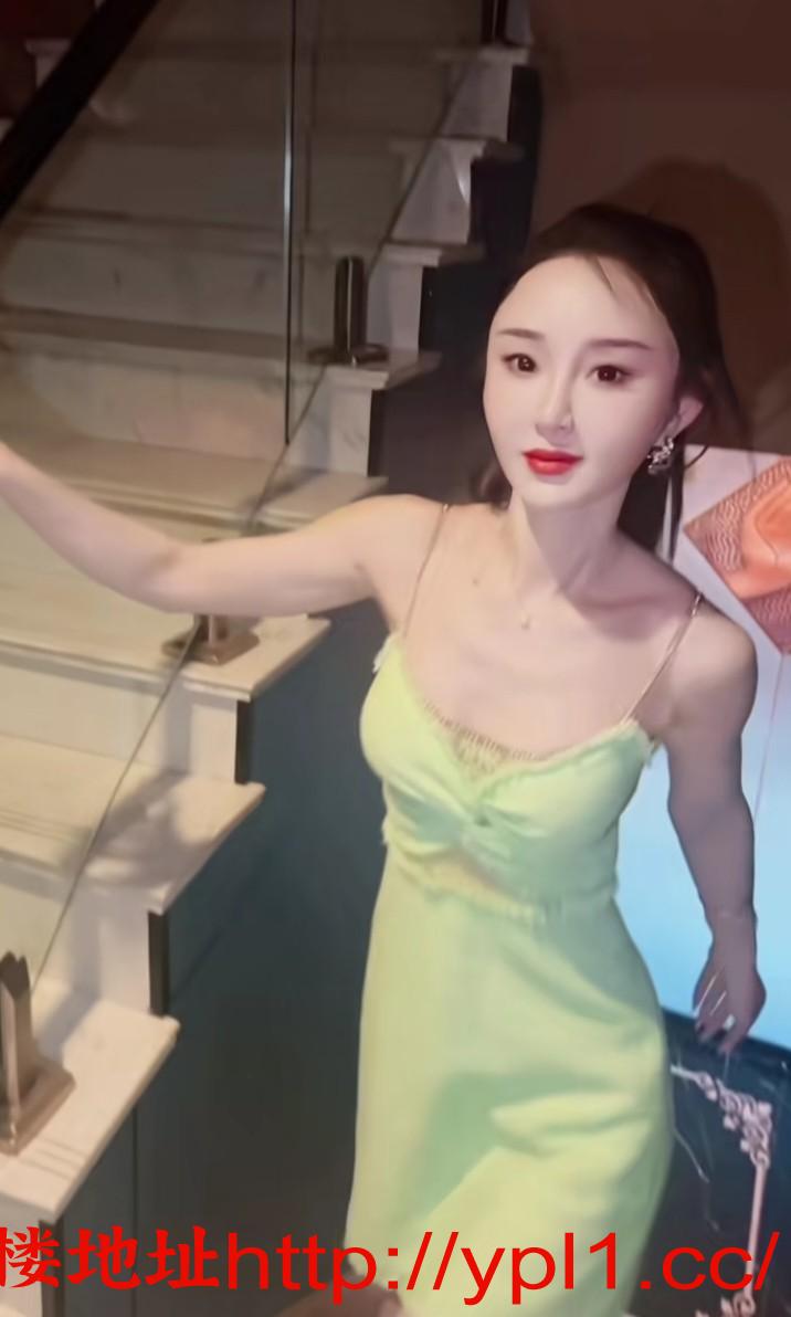 同城会所兼职小姐姐风骚会撩人！