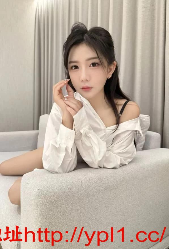 区三里屯颜值身材都很好的中项服务妹子