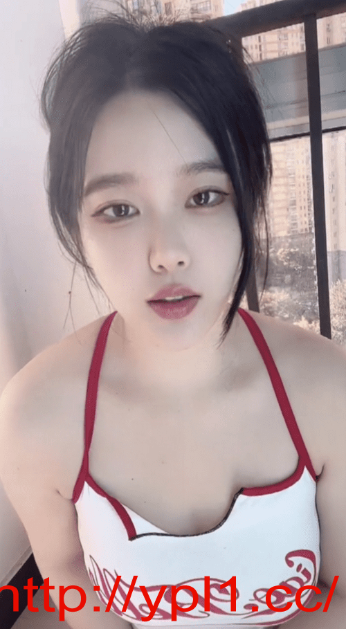 黄岛刚下海小骚货