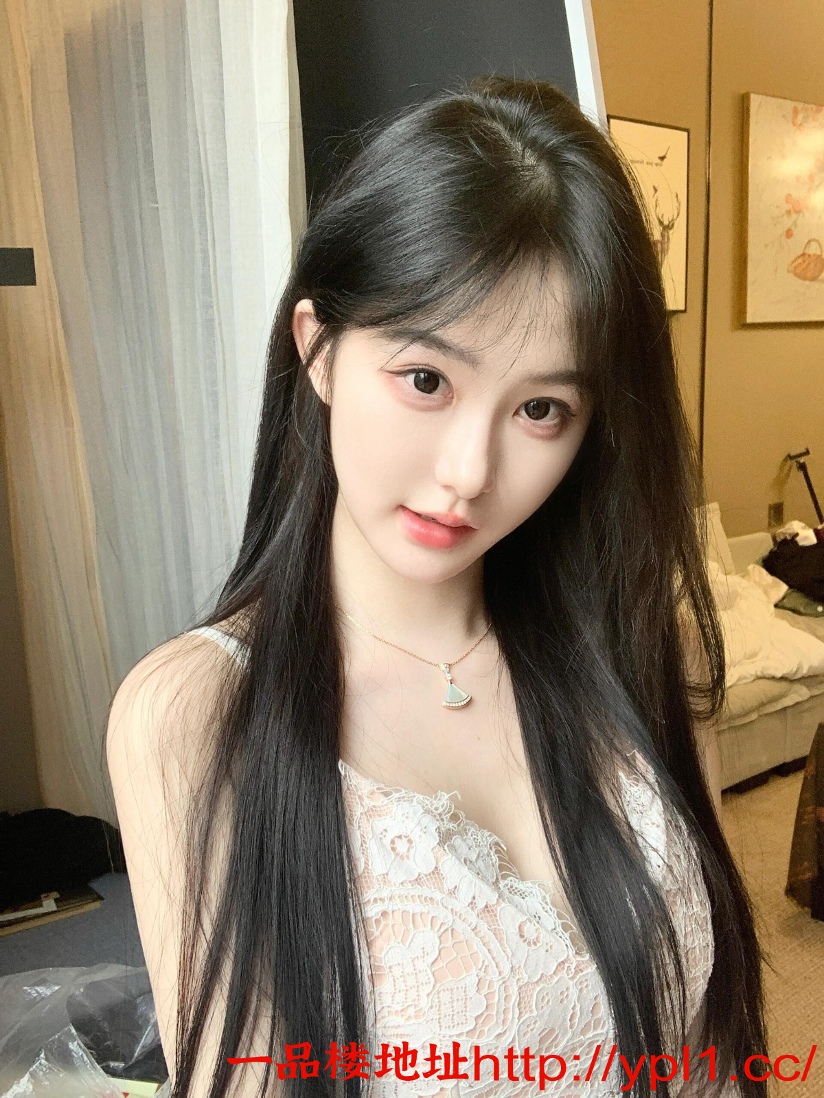 逼水多风骚小姐姐（可外出）