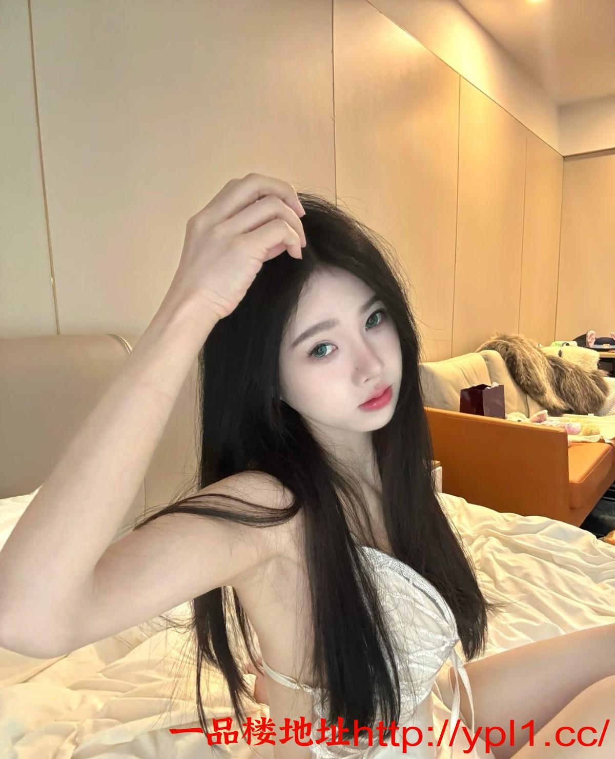 03年极品清纯粉嫩小妖精