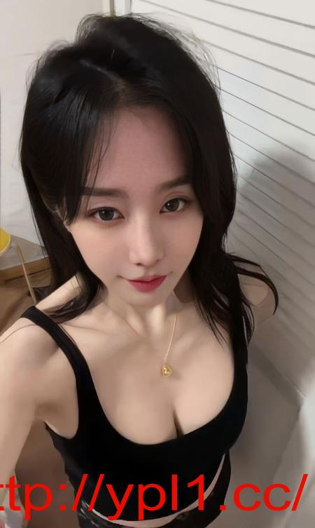 风骚情趣小美女