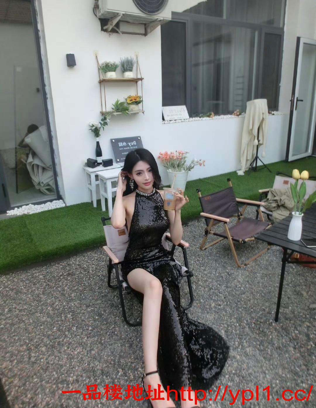 浙江年轻高挑御姐