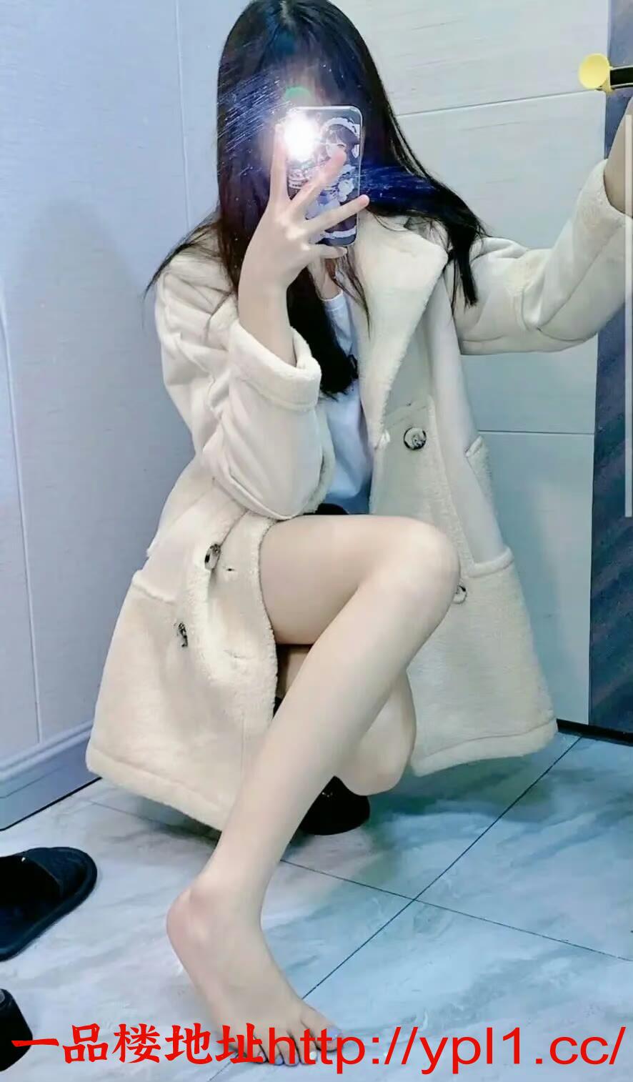 清纯嫩妹水多又骚