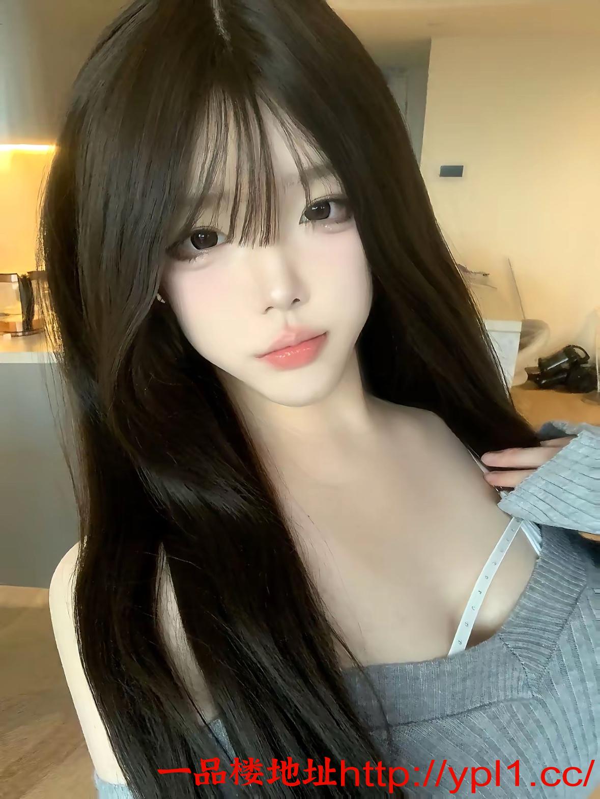 极品人间尤物粉嫩骚逼