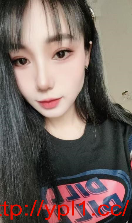 海珠区中项冰淇淋