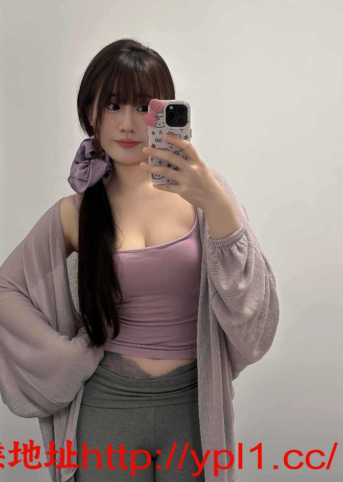 技术与身材并存的妹子，可SM