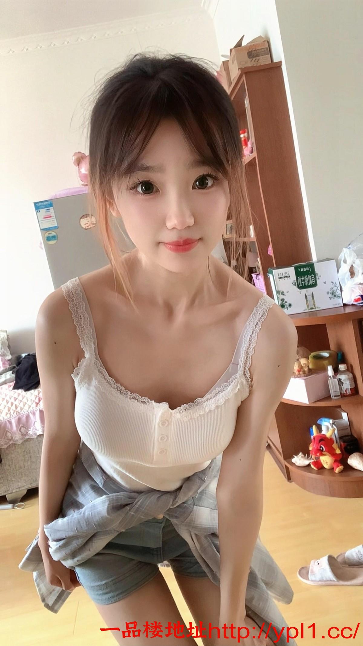 嫩妹水多销魂叫声好刺激(可外出)