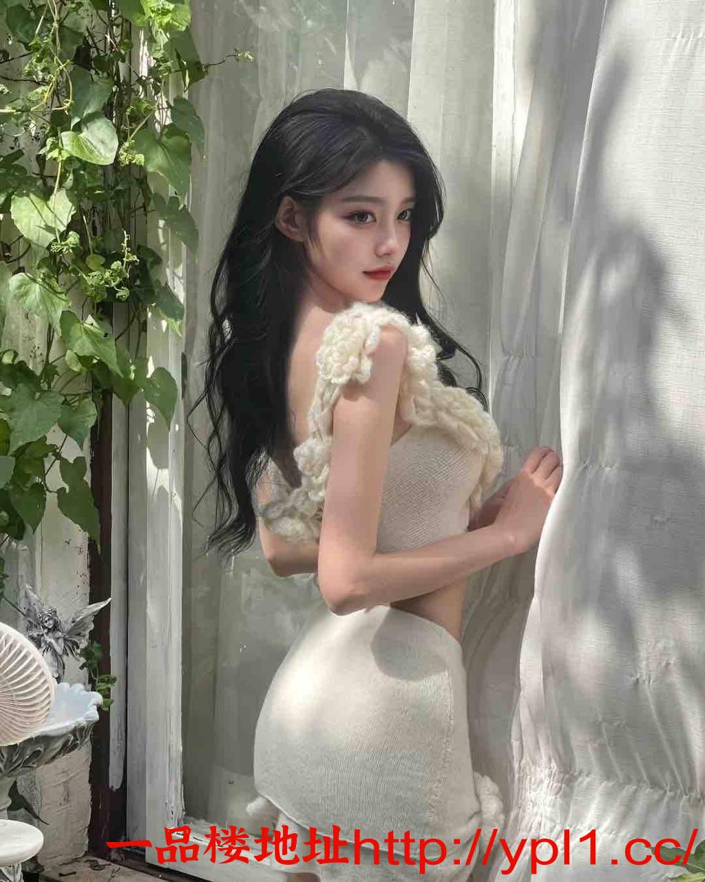 极品身材大奶逼紧妹妹