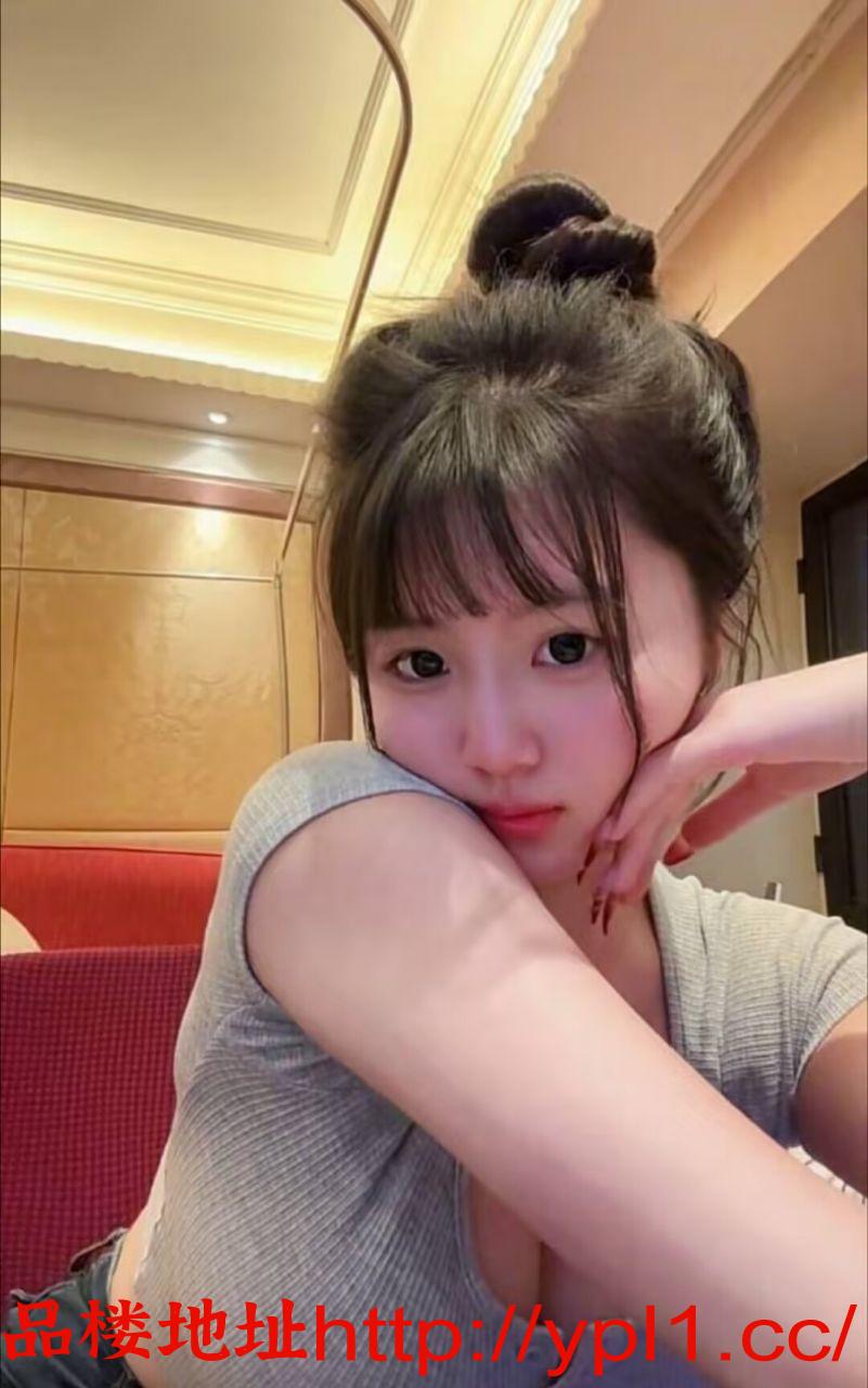 市高质量服务妹子