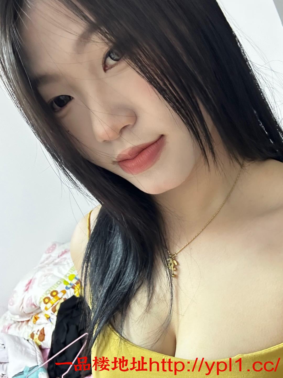 湟中性感美女服务天花板，不催，热情似火