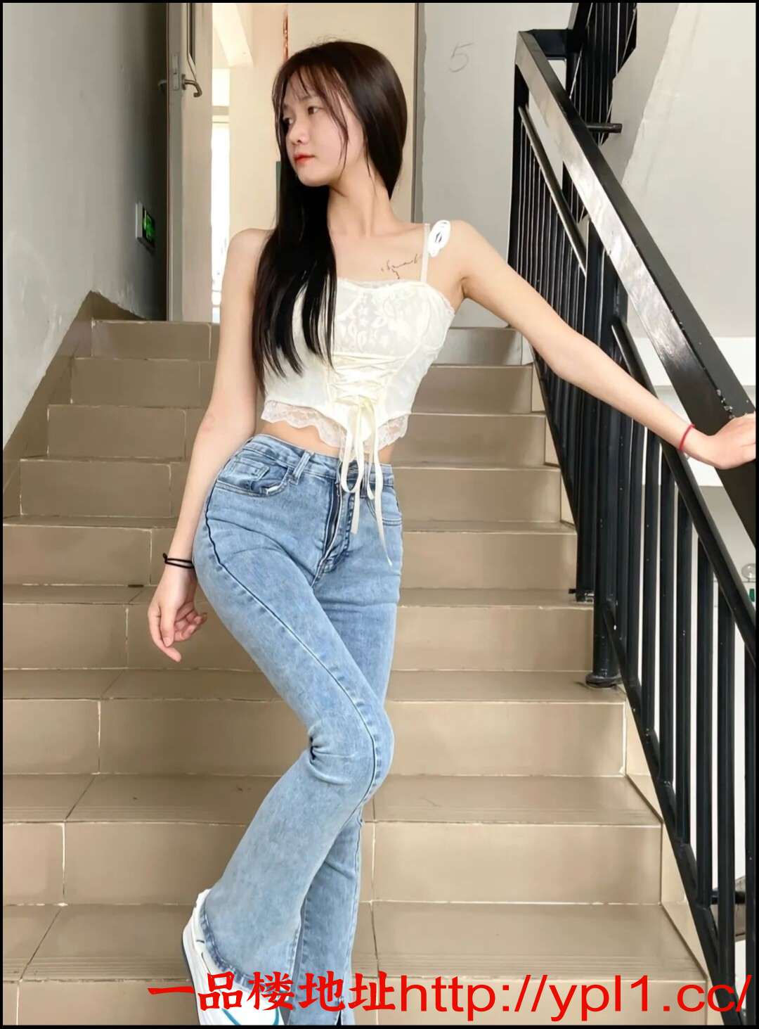 制服调教海选全套