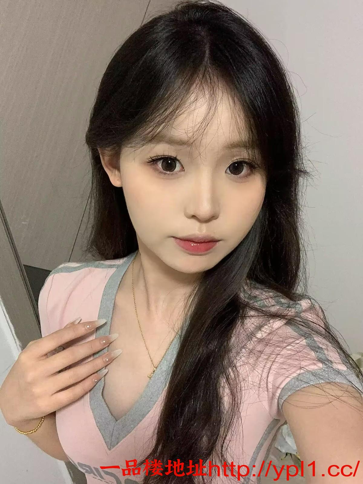 性感温柔的极品嫩妹(可外出)